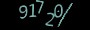 validcode